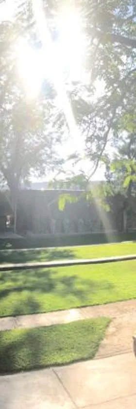Burgsdorf Guest Farm，位于马尔塔赫厄的酒店