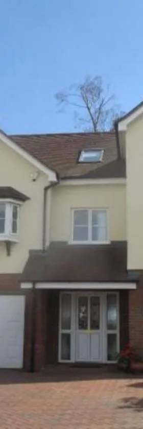 Birchwood House，位于彻奇斯特雷顿的酒店