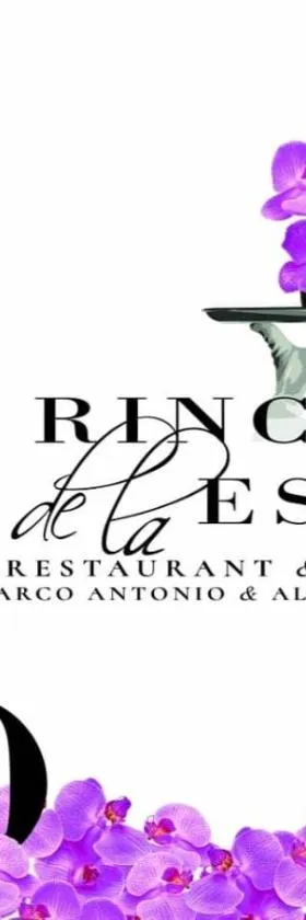 El Rincón de la ESPE，位于Albalate de Zorita的酒店