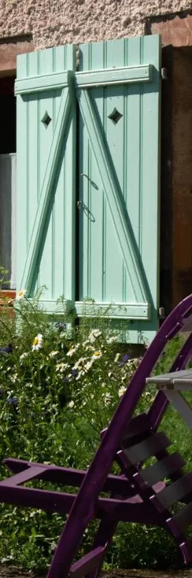 Gîte Chez Dimanche，位于Essert的酒店