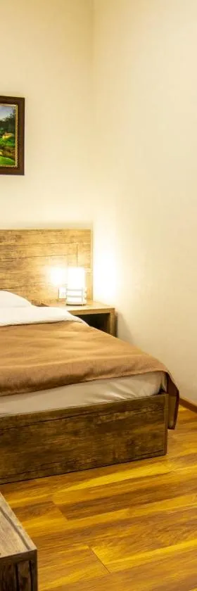 Irmisa Hotel Tbilisi，位于第比利斯的酒店