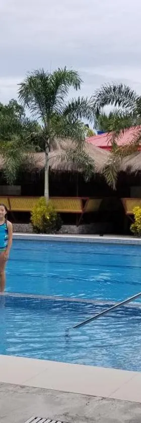 Buenavista Family Inn，位于Tagudin的酒店