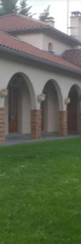 CHAMBRES D'HÔTES DE MALVALETTE，位于Malvalette的酒店
