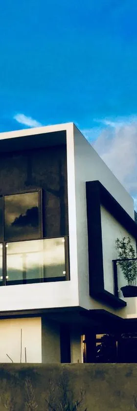 Villa inspired with exclusive dipping pool，位于巴科洛德的酒店
