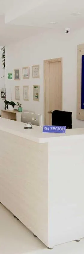 Bayit Tov Circunvalar Hotel，位于佩雷拉的酒店