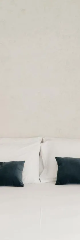 BOĒM Boutique Hotel Lefkada，位于雷夫卡达镇的酒店