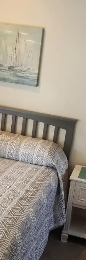 King Phillip motel，位于Gardner的酒店