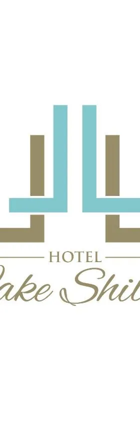 Hotel Lake Shilloi，位于迪马普尔的酒店