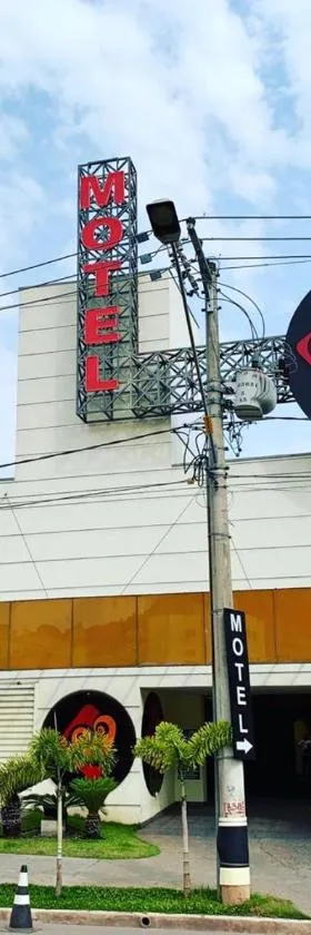 Auhe Motel (Adults only)，位于贝廷的酒店