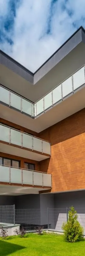 Apartament Jaskółcza 30，位于比得哥什的酒店
