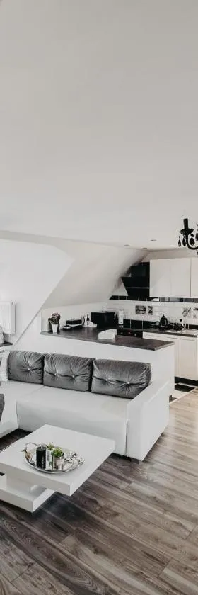 Apartament Rynek Pniewy，位于Pniewy的酒店
