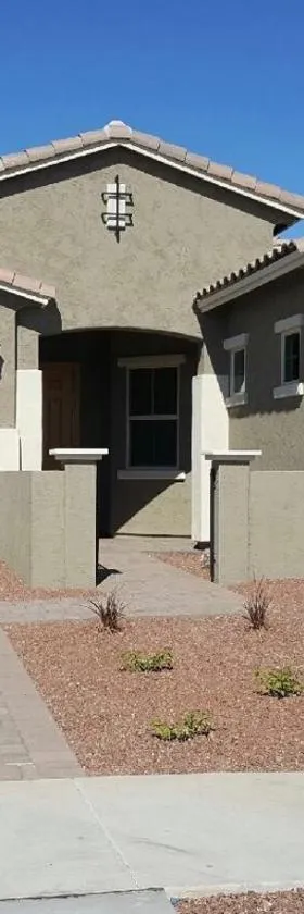 Queen creek az casita，位于Queen Creek的酒店