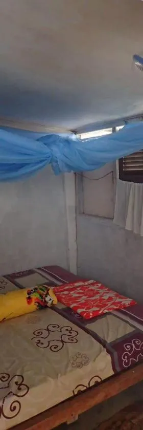 GRANDMA GUEST HOUSE including jungle Trek，位于武吉拉旺的酒店