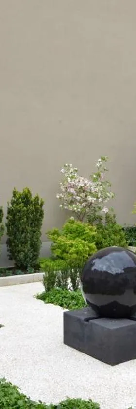 Hotel Maribor & Garden Rooms，位于马里博尔的酒店