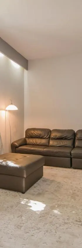 Apartamenty na Warszawskiej，位于谢拉兹的酒店
