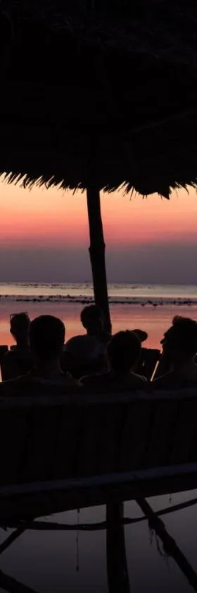 TRC Bintan Resort，位于Sebungsungai的酒店