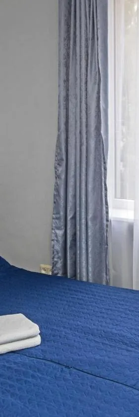 Vilnius Centre Flat，位于维尔纽斯的酒店