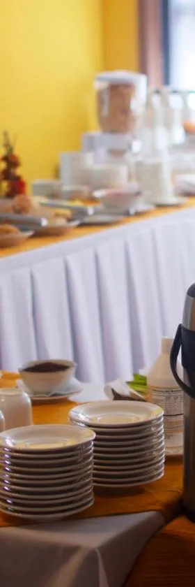 Hotel Gran Libertador，位于波托西的酒店