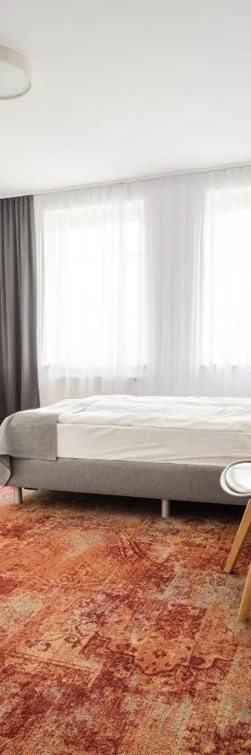 Hotel Warmia Spa，位于布拉涅沃的酒店