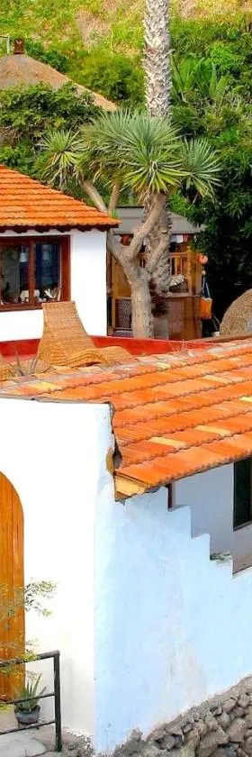 Villa with Ocean View，位于阿古洛的酒店