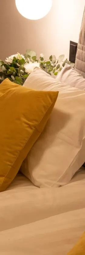 Hotell Syfabriken，位于法尔雪平的酒店