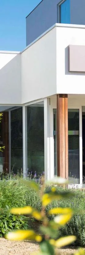 Ibis Styles La Louvière，位于拉卢维耶尔的酒店