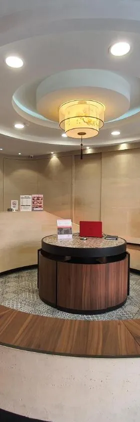 Bloommaze Boutique Hotel Klang，位于巴生的酒店