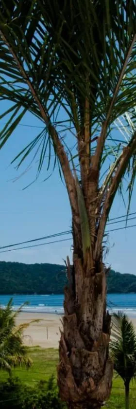 Pousada Nascimentos，位于伯迪亚哥的酒店