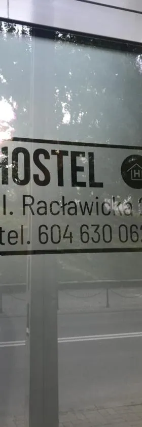 Piwnica，位于Miechów的酒店