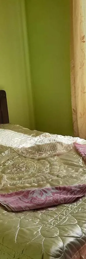 Guest House Malkhaz Niguriani，位于Zhabeshi的酒店