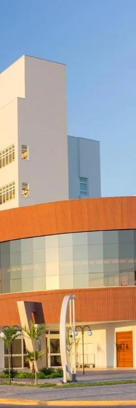 VIE HOTEL，位于锡诺普的酒店