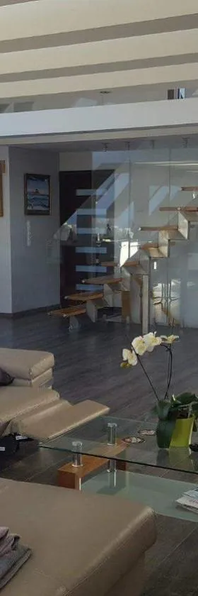 Apartamenty Holiday Slaw jacuzzi bilard，位于Ustarbowo的酒店
