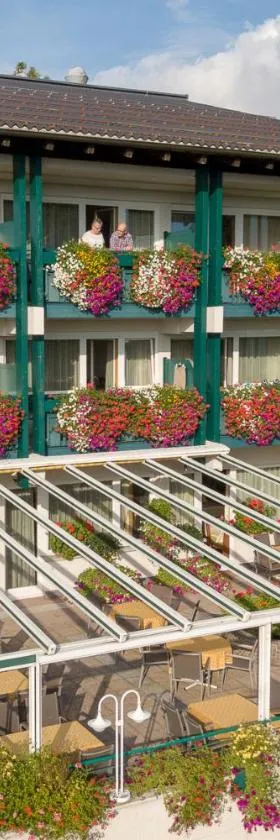 Hotel Engel Alberschwende，位于阿尔贝施文德的酒店
