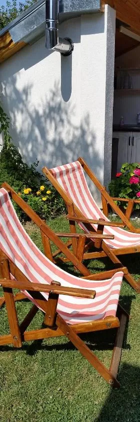 Villa Ani，位于Gorna Kovachitsa的酒店