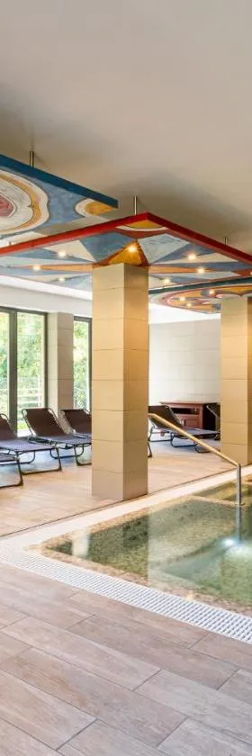 Butikhotel Visegrád，位于维谢格拉德的酒店