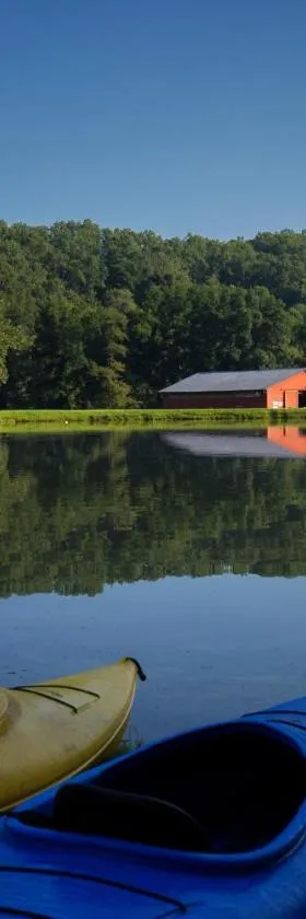 Springmaid Mountain Retreat & Stables，位于Spruce Pine的酒店
