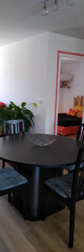La Garitinne，位于Onjon的酒店