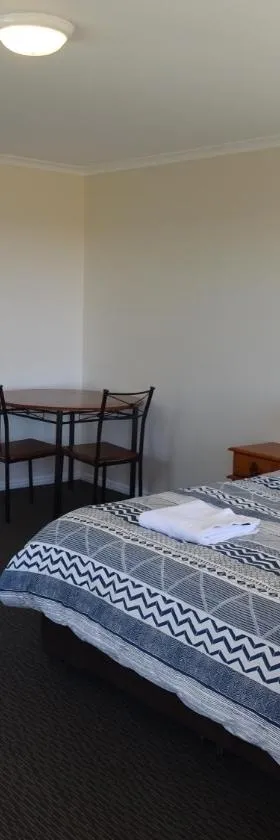 Redgate Country Cottages，位于Moffatdale的酒店