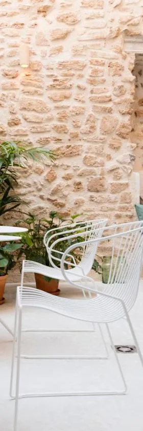 ARA Alcudia，位于阿尔库迪亚的酒店