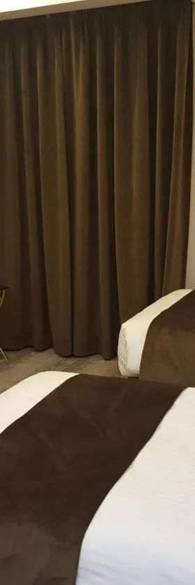 Gloria Hotel Amman，位于安曼的酒店