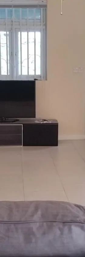 Campeche Villa Jasmine Apartment，位于Méro的酒店