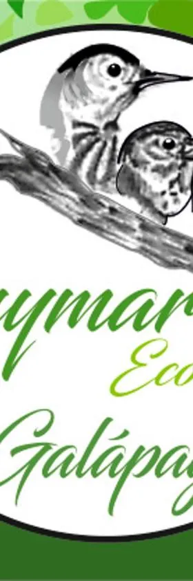 Suymar Ecolodge Galapagos，位于阿约拉港的酒店