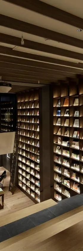 TUNE STAY KYOTO，位于京都的酒店