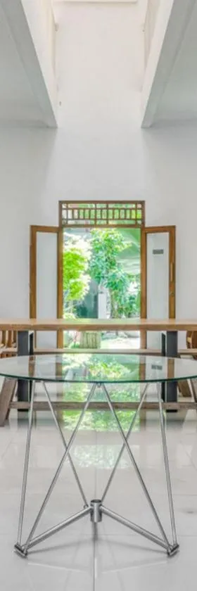 RedDoorz Syariah near Taman Pelangi Jogja 2，位于日惹的酒店
