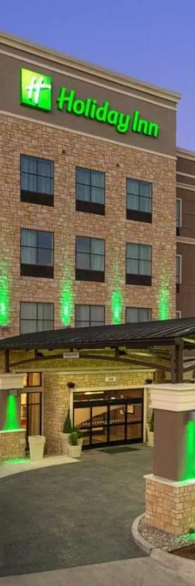 Holiday Inn - Appleton by IHG，位于阿普尔顿的酒店