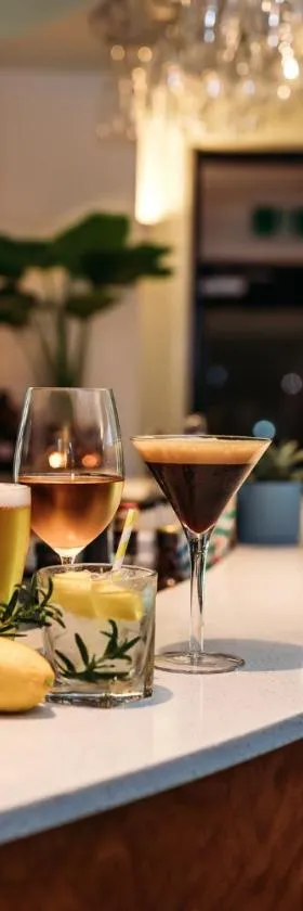 柯伯斯汽车旅馆，位于多尔比的酒店