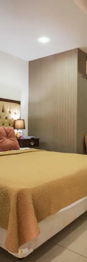 Casa Lolita Hotel-Boutique，位于波托维耶霍的酒店