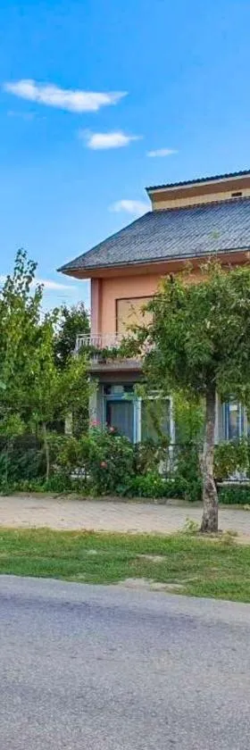 Guesthouse Sobi-Rooms Gradsko，位于Gradsko的酒店