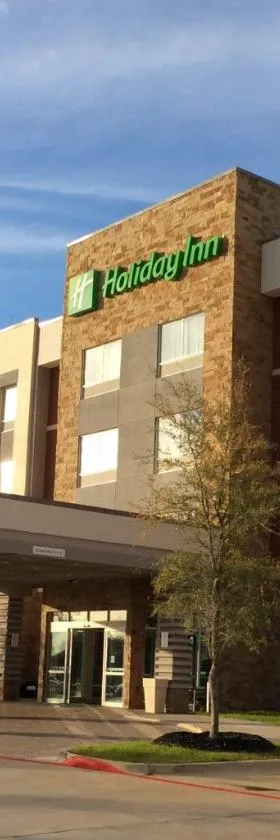 Holiday Inn Trophy Club by IHG，位于Trophy Club的酒店