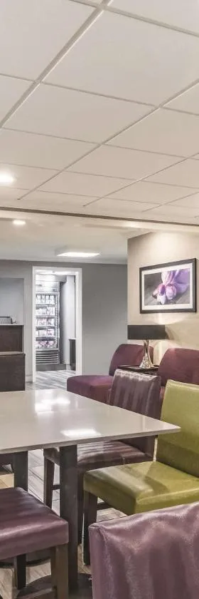 Wingate by Wyndham Brunswick GA I-95，位于布伦瑞克的酒店